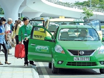 Công ty Mai Linh nợ BHXH, BHYT, BH thất nghiệp với số tiền trên 181,8 tỷ đồng