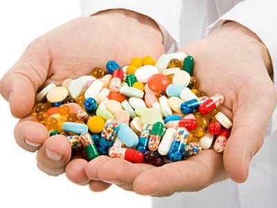 Dược phẩm Bến Tre (DBT) giải trình lợi nhuận quý IV/2017 tăng đột biến