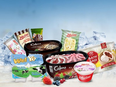 Cổ phiếu cần quan tâm ngày 29/1