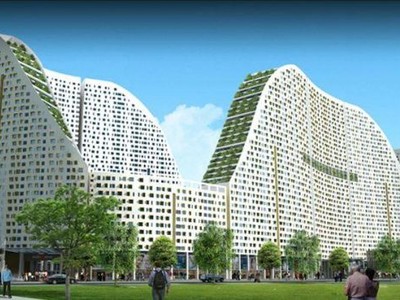 Cổ phiếu cần quan tâm ngày 31/1