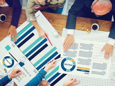 Cổ phiếu cần quan tâm ngày 6/2