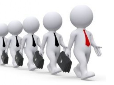 Vinaconex 9 (VC9) bổ nhiệm thêm Phó tổng giám đốc 7x