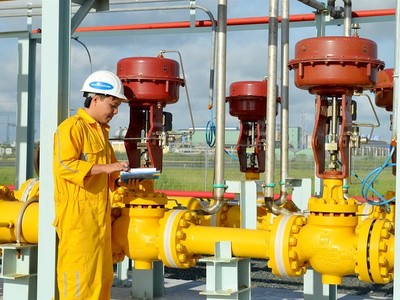 Cổ phiếu cần quan tâm ngày 8/2