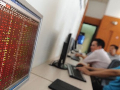 Nhìn lại “Gia Cát Dự” nhận định chứng khoán tuần qua