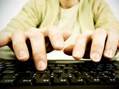 Cựu Phó giám đốc V21 bị phạt 550 triệu đồng vì thao túng giá cổ phiếu