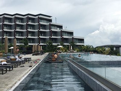 Tập đoàn CEO trả cổ tức 10% bằng tiền mặt