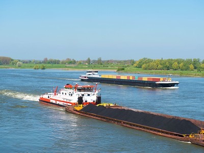 PVTrans muốn thoái toàn bộ hơn 22% vốn tại PCT