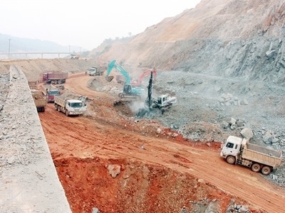 Cổ phiếu cần quan tâm ngày 11/9