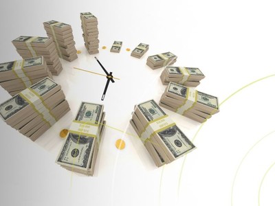 Góc nhìn chuyên gia tuần mới: Cơ hội cho dòng tiền đến muộn?