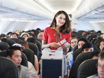 Cổ phiếu cần quan tâm ngày 27/9