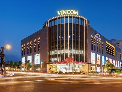 Cổ phiếu cần quan tâm ngày 1/10