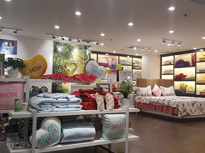 Cổ phiếu cần quan tâm ngày 4/10