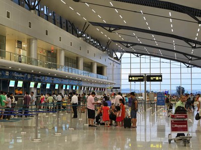 Cổ phiếu cần quan tâm ngày 8/10