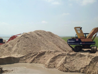 Hơn 1 tháng, cổ phiếu ATG của An Trường An tăng 253%