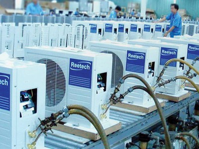 Cổ phiếu cần quan tâm ngày 16/10