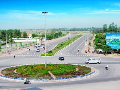 Tasco (HUT) chi hơn 125 tỷ đồng trả cổ tức năm 2017