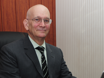 GTNfoods (GTN): Tổng giám đốc xin từ nhiệm sau khi thoái hết vốn khỏi Công ty