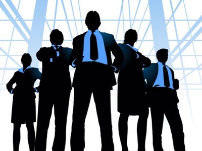 Thiết bị Y tế Việt Nhật (JVC) tiếp tục có biến động về nhân sự cấp cao