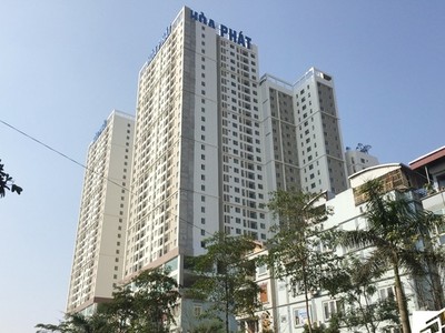 9 tháng, Hòa Phát (HPG) đạt hơn 6.800 tỷ đồng lợi nhuận, hoàn thành 85% kế hoạch năm