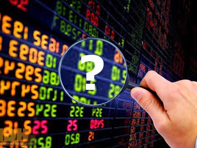 Big_Trends: Cần tìm những cổ phiếu tốt mà thị trường đang đối xử không công bằng