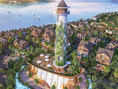 Netland (NRC) trả cổ tức năm 2017, tỷ lệ 20% bằng tiền mặt