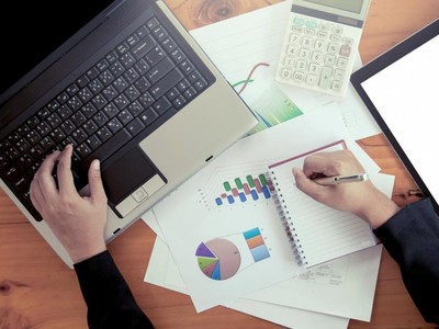 Cổ phiếu cần quan tâm ngày 13/12