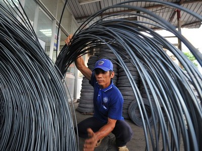 Cổ phiếu cần quan tâm ngày 20/12