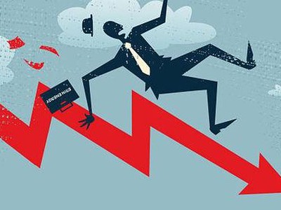 Diễn biến cổ phiếu cần quan tâm tuần qua