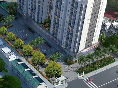 Cổ phiếu cần quan tâm ngày 2/1/2019