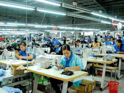 Thoái vốn tại 2 công ty, Tập đoàn Trường Tiền (MPT) dự kiến thu về gần 70 tỷ đồng