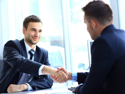 Nhiều biến động về nhóm cổ đông lớn tại Chứng khoán Thành Công (TCI)