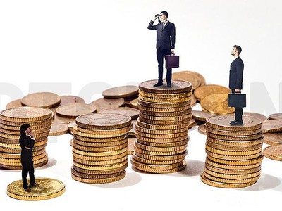 Diễn biến cổ phiếu cần quan tâm tuần qua