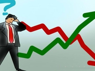 Nhìn lại “Gia Cát Dự” nhận định chứng khoán tuần qua