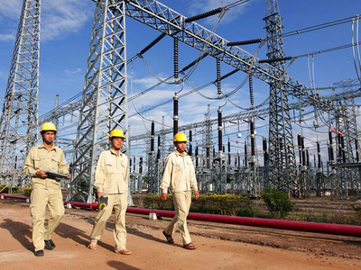 Cổ phiếu cần quan tâm ngày 14/1