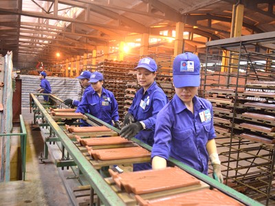 Cổ phiếu cần quan tâm ngày 16/1