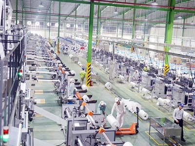 Cổ phiếu cần quan tâm ngày 23/1