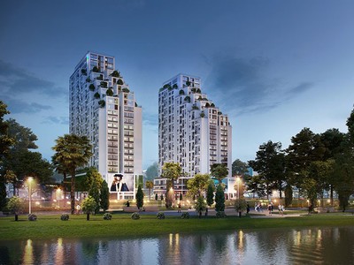 Cổ phiếu cần quan tâm ngày 31/1