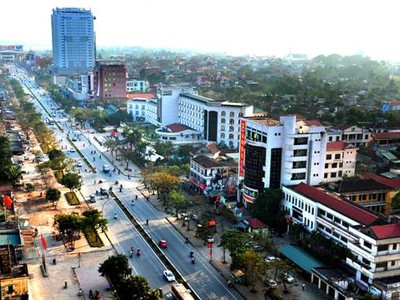 Khoảng 700 đại biểu sẽ tham dự Hội nghị gặp mặt các nhà đầu tư Xuân Kỷ Hợi tại Nghệ An