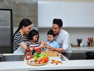 Cổ phiếu cần quan tâm ngày 18/2