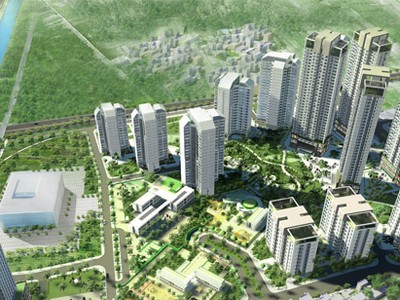 Thoái vốn tại PHH, Công ty Đầu tư bất động sản Việt Nam thu về hơn 21 tỷ đồng