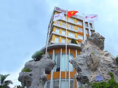 Ngày 5/3, Việt Tiên Sơn địa ốc (AAV) chốt danh sách cổ đông phát hành thêm 17,5 triệu cổ phiếu