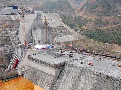 Thoái hết vốn tại Licogi 16 (LCG), Cơ điện miền Trung (CJC) thu về hơn 51 tỷ đồng