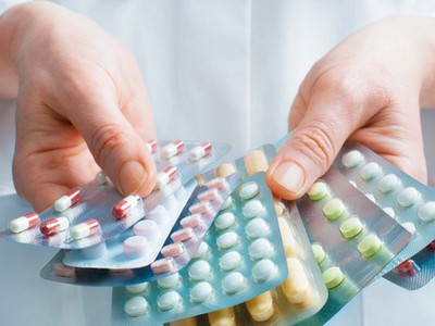 Bidiphar (DBD) tạm ứng cổ tức bằng tiền mặt, tỷ lệ 15%