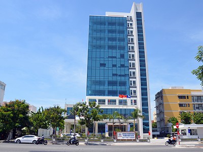 Chưa đầy 2 tháng, Vinaconex 25 (VCC) tiếp tục thay đổi Chủ tịch HĐQT