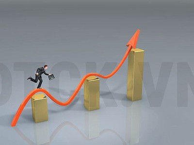 Diễn biến cổ phiếu cần quan tâm tuần qua