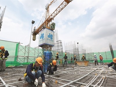 Cổ phiếu cần quan tâm ngày 19/4