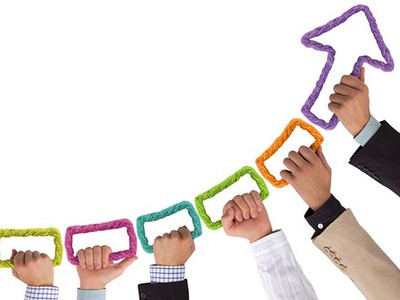 Nhìn lại “Gia Cát Dự” nhận định chứng khoán tuần qua