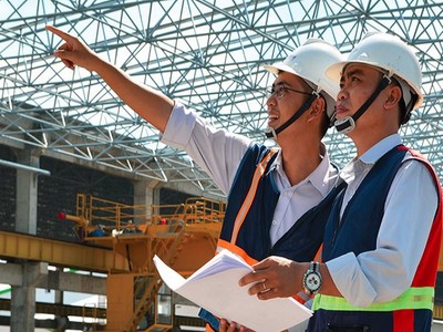 Cổ phiếu cần quan tâm ngày 21/5