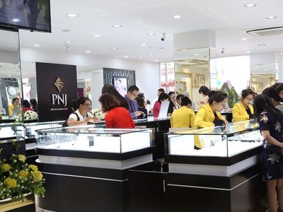 Cổ phiếu cần quan tâm ngày 13/6