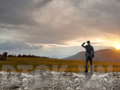 Diễn biến cổ phiếu cần quan tâm tuần qua